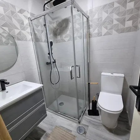 Appartement Casa Areia Da Rocha à Portimão Extérieur photo
