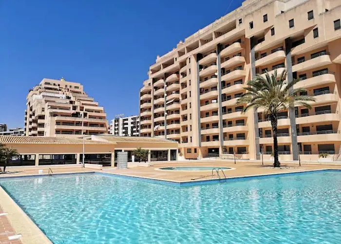 Casa Areia Da Rocha