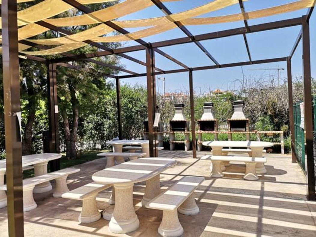 Casa Areia Da Rocha Apartment Portimao
