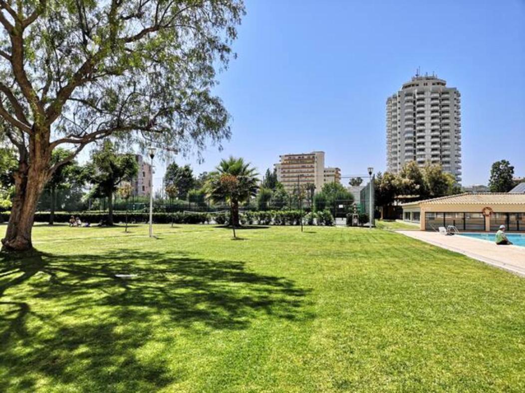 Apartment Casa Areia Da Rocha Portimao