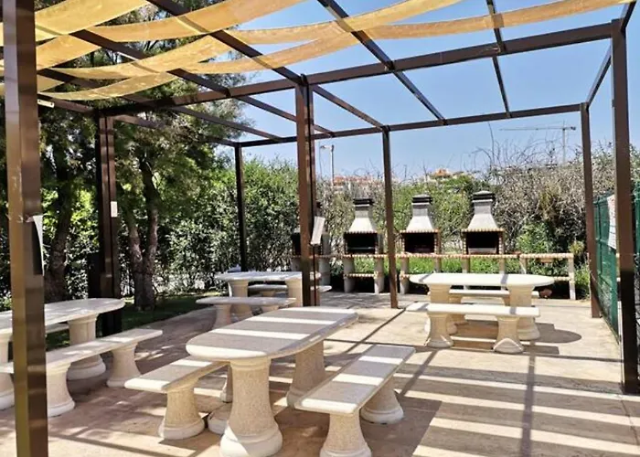 Casa Areia Da Rocha