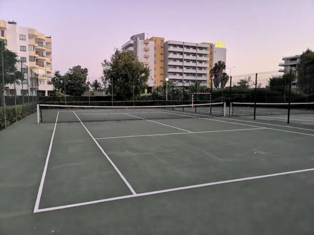 Casa Areia Da Rocha * Portimão